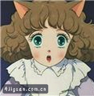吴浩
